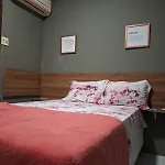 Casa Frida 1