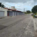 Casa Frida 1