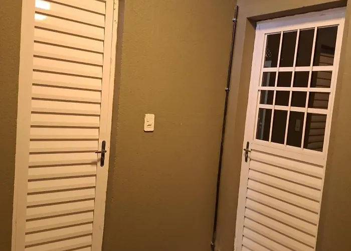 Casa Frida 1